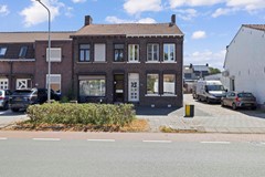 Tegelseweg 165, 5912BD Venlo